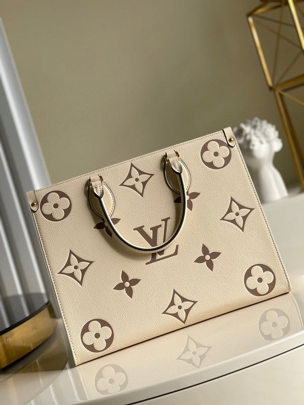 Ver Fashion Lu-Vi bags - 17163