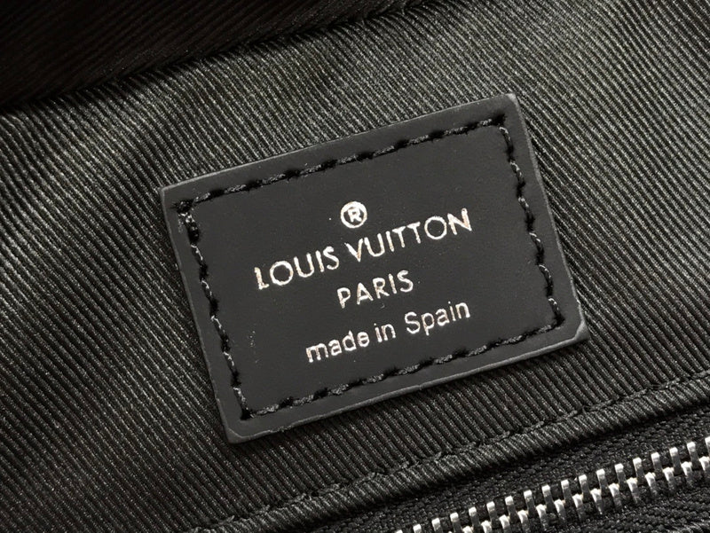 Ver Fashion Lu-Vi bags - 17565