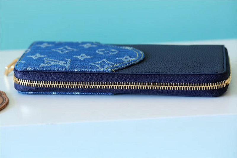 Ver Fashion Lu-Vi bags - 10770