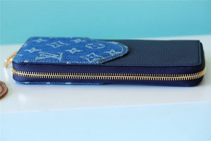 Ver Fashion Lu-Vi bags - 10770