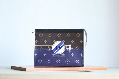 Ver Fashion Lu-Vi bags - 10936