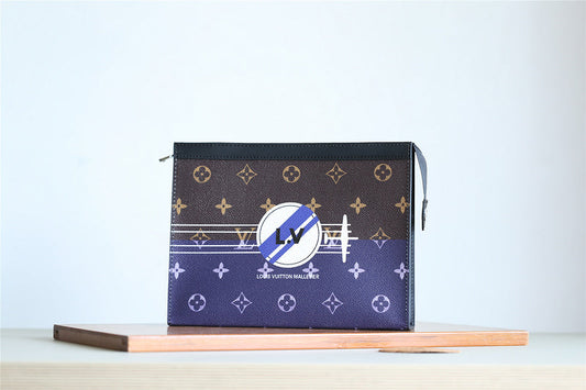 Ver Fashion Lu-Vi bags - 10936