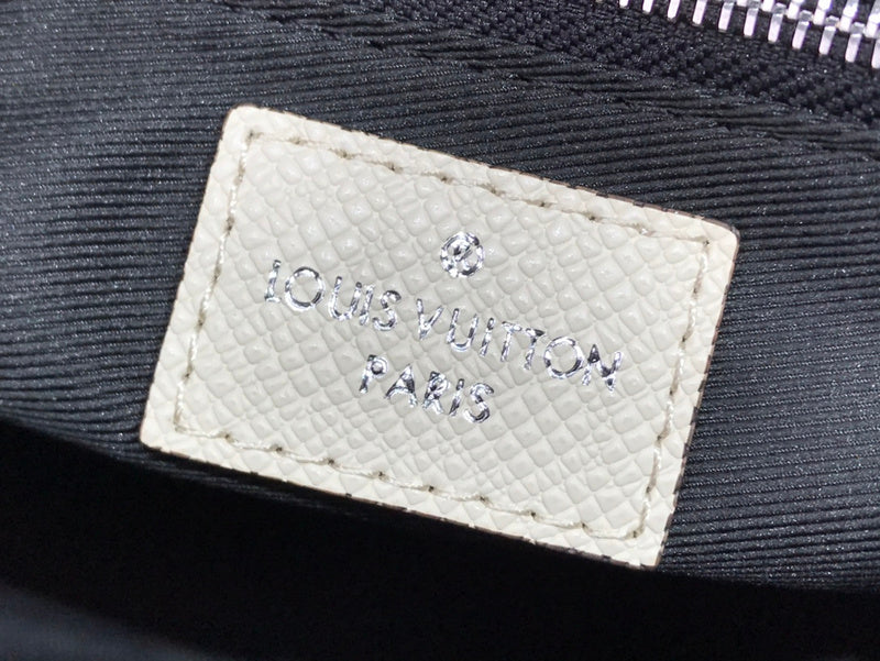 Ver Fashion Lu-Vi bags - 17346