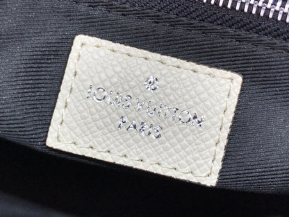 Ver Fashion Lu-Vi bags - 17346