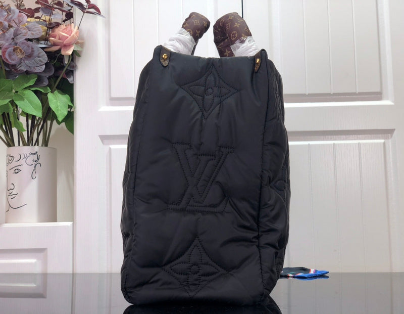Ver Fashion Lu-Vi bags - 17250
