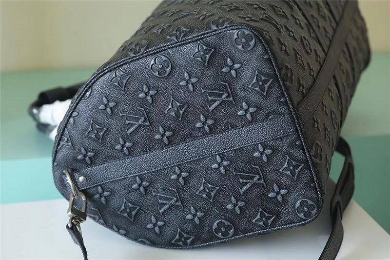 Ver Fashion Lu-Vi bags - 11161
