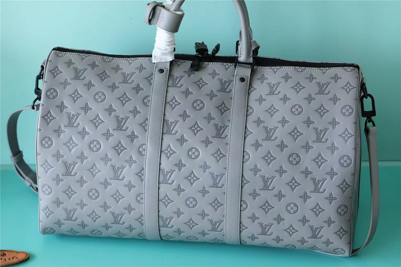 Ver Fashion Lu-Vi bags - 11153