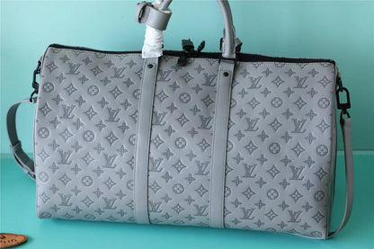Ver Fashion Lu-Vi bags - 11153
