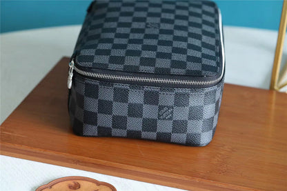 Ver Fashion Lu-Vi bags - 11329