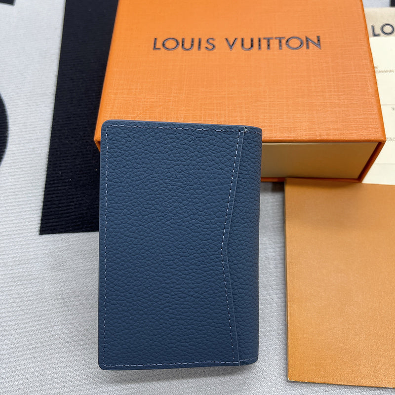 Ver Fashion Lu-Vi bags - 10748