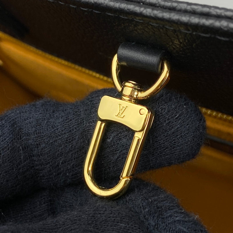 Ver Fashion Lu-Vi bags - 17706