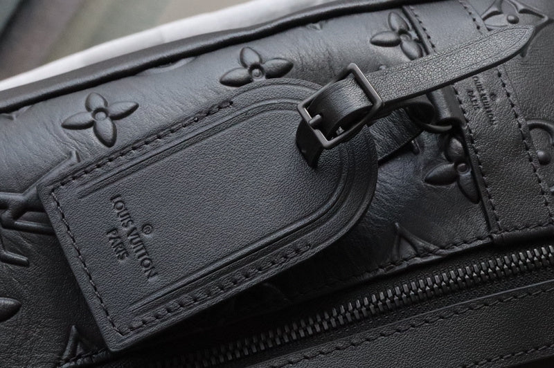 Ver Fashion Lu-Vi Bags - 16965