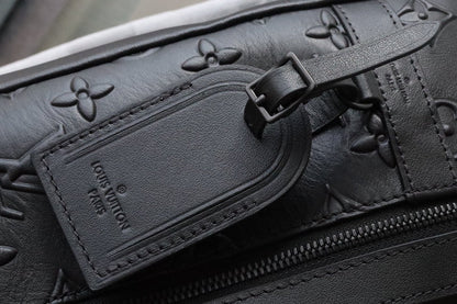 Ver Fashion Lu-Vi Bags - 16965