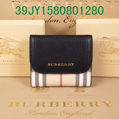 Ver Fashion -BBR Bags - 684