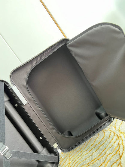Ver Fashion Lu-Vi bags - 11376