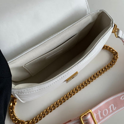 Ver Fashion Lu-Vi bags - 17773