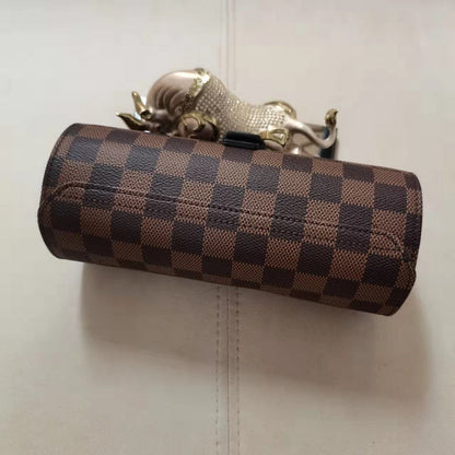 Ver Fashion Lu-Vi Bags - 16899