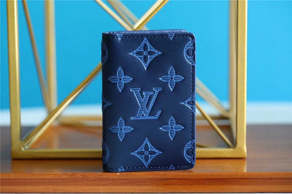 Ver Fashion Lu-Vi bags - 10801