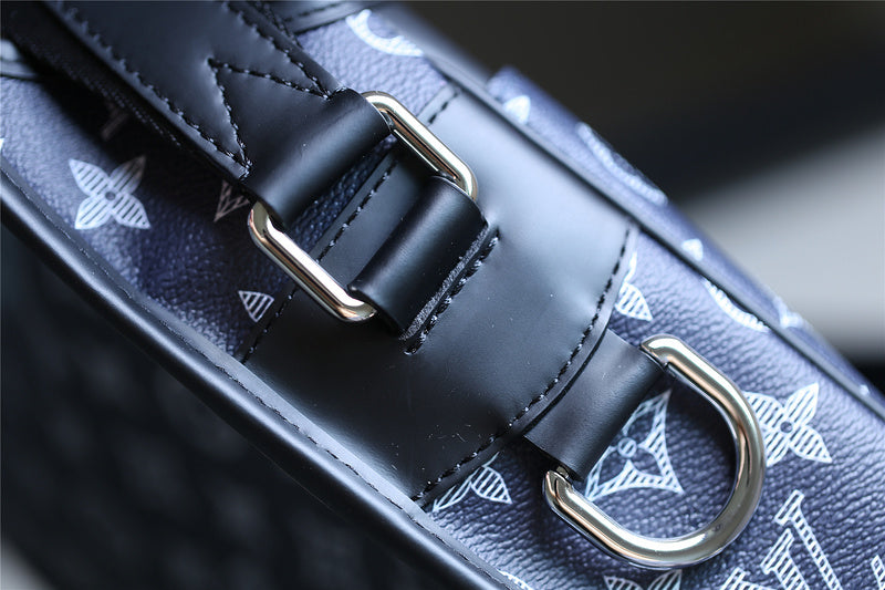Ver Fashion Lu-Vi bags - 10471