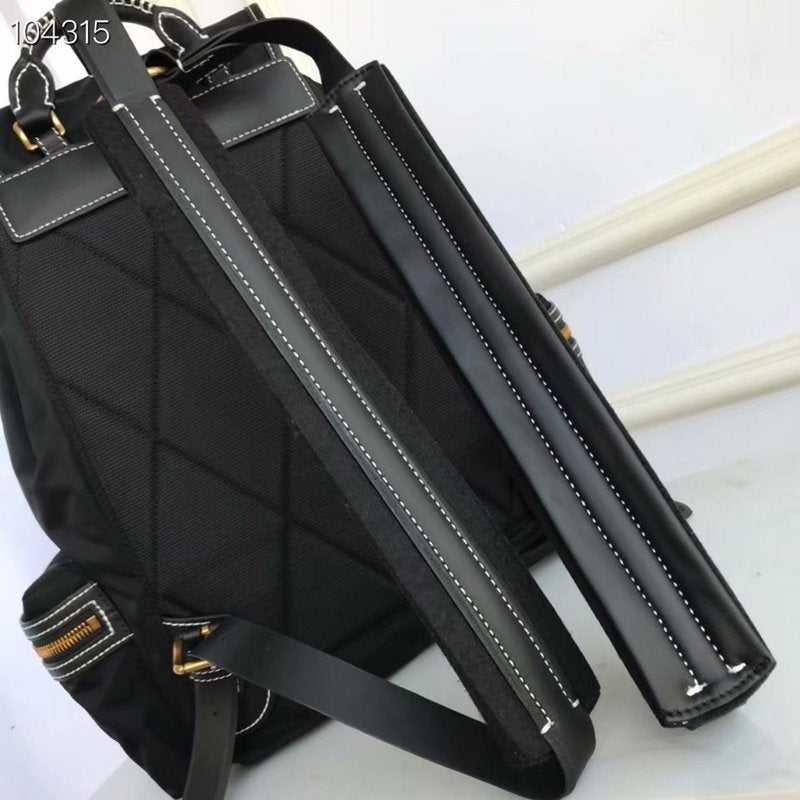Ver Fashion -BBR Bags - 949