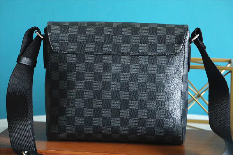 Ver Fashion Lu-Vi bags - 10322