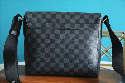 Ver Fashion Lu-Vi bags - 10322