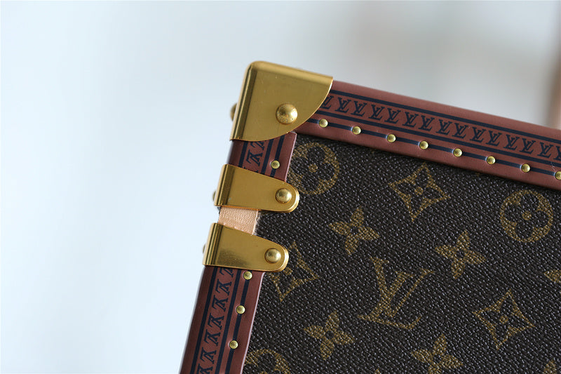 Ver Fashion Lu-Vi bags - 11338