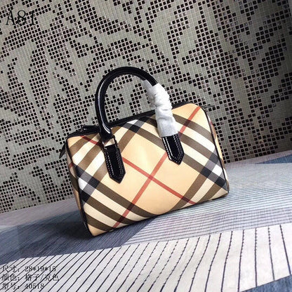 Ver Fashion -BBR Bags - 821