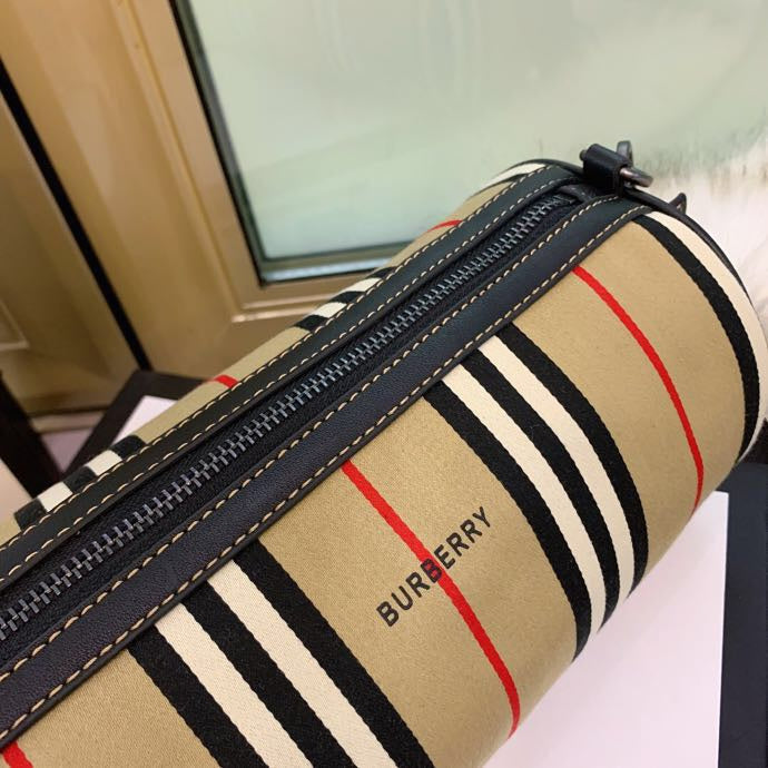 Ver Fashion -BBR Bags - 950