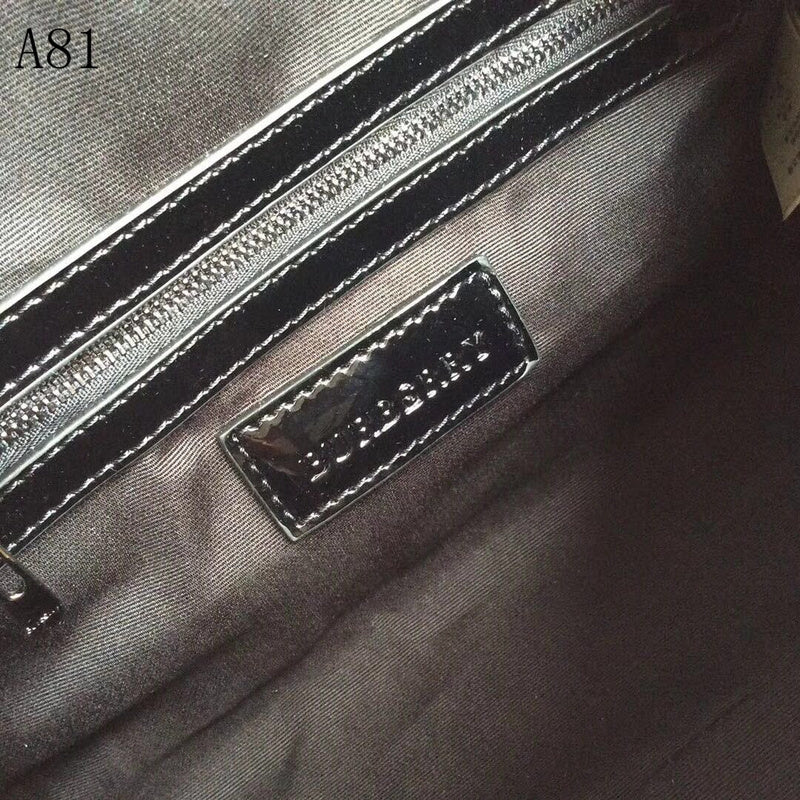 Ver Fashion -BBR Bags - 821