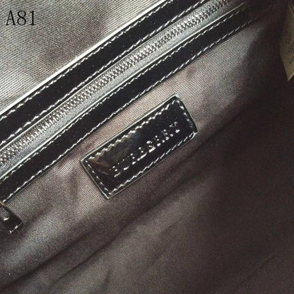 Ver Fashion -BBR Bags - 821