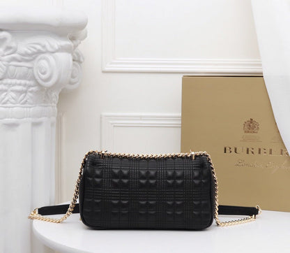 Ver Fashion -BBR Bags - 886