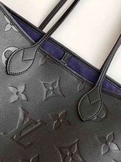 Ver Fashion Lu-Vi Bags - 16817