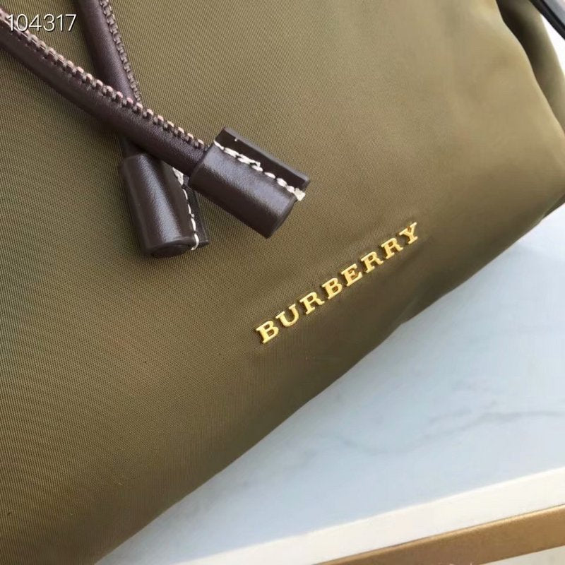 Ver Fashion -BBR Bags - 947