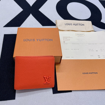 Ver Fashion Lu-Vi bags - 10744