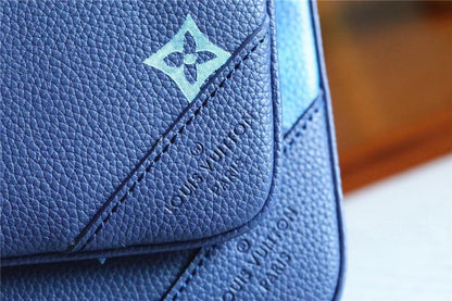 Ver Fashion Lu-Vi bags - 10062