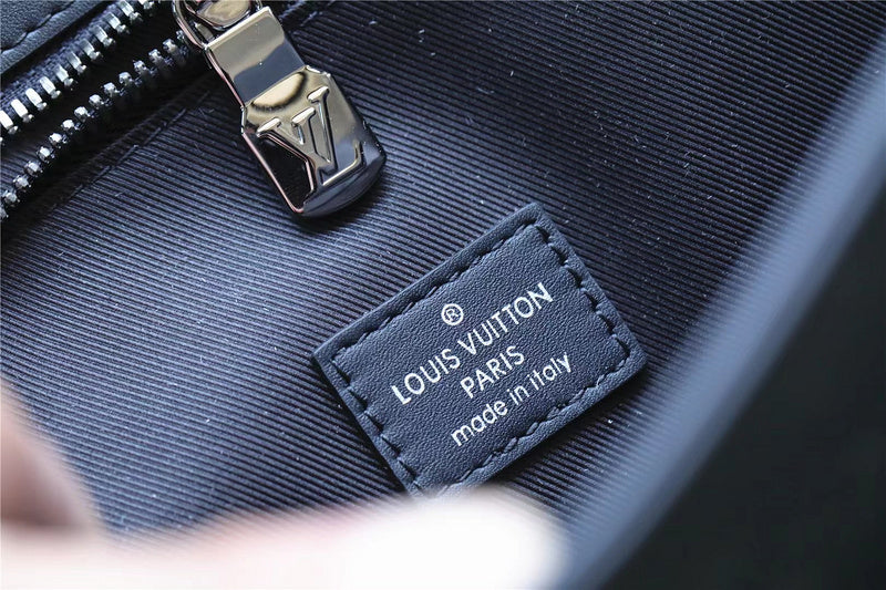 Ver Fashion Lu-Vi bags - 10023