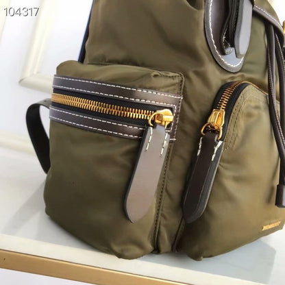 Ver Fashion -BBR Bags - 947