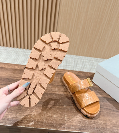 Verozi Luxury - LOV Women Shoes - 010