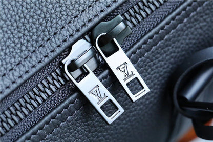 Ver Fashion Lu-Vi bags - 11187