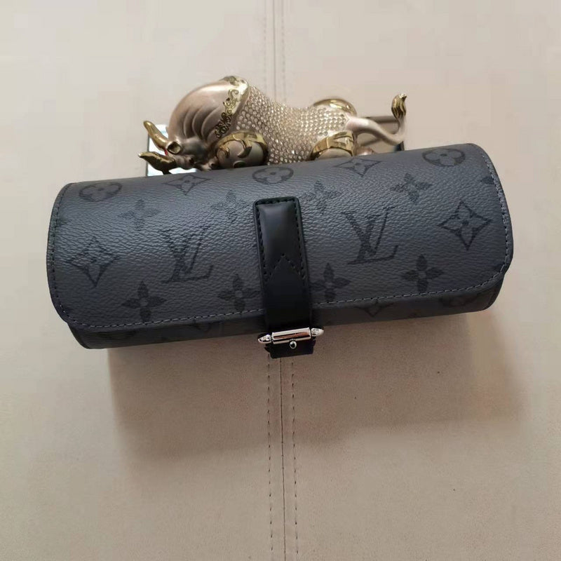 Ver Fashion Lu-Vi Bags - 16904