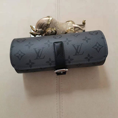 Ver Fashion Lu-Vi Bags - 16904