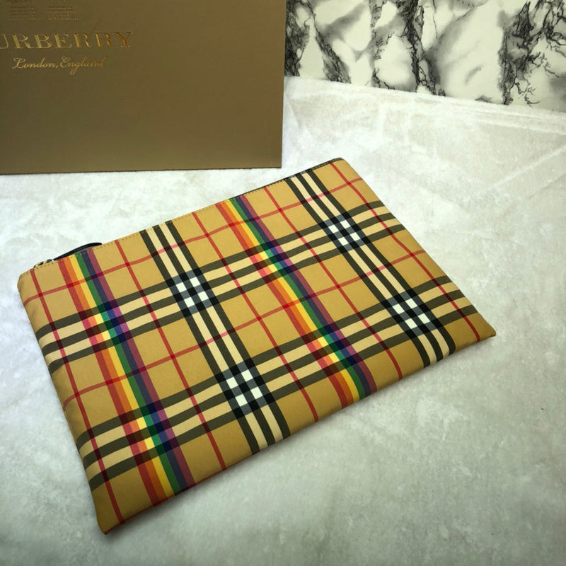 Ver Fashion -BBR Bags - 989
