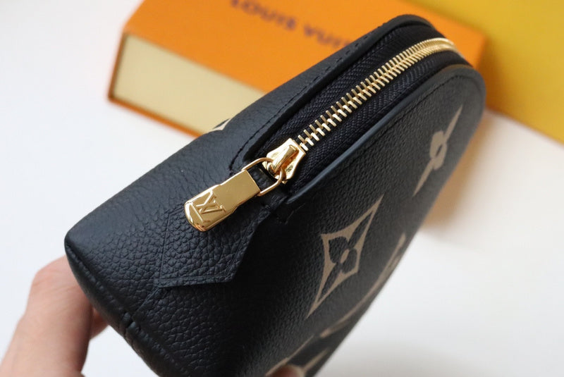 Ver Fashion Lu-Vi bags - 17375