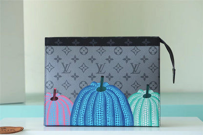Ver Fashion Lu-Vi bags - 10589