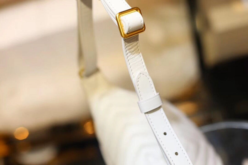 Ver Fashion Lu-Vi bags - 17853