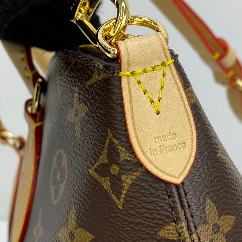 Ver Fashion Lu-Vi Bags - 16668