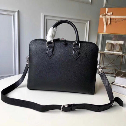 Ver Fashion Lu-Vi bags - 17898