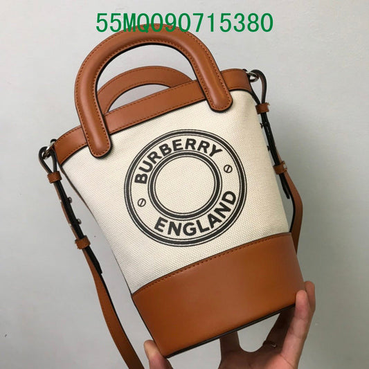 Ver Fashion -BBR Bags - 744