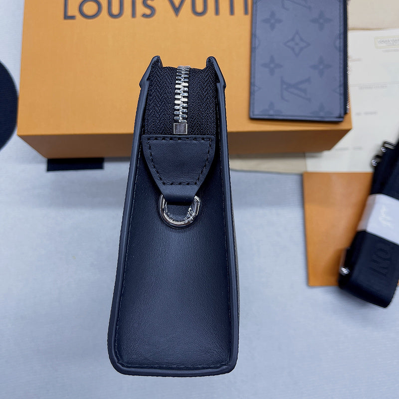 Ver Fashion Lu-Vi bags - 10247